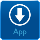 SOAR App