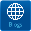 Blogs