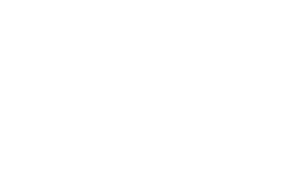 Canada Map