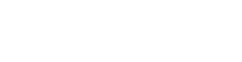examiner.com