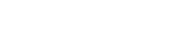 SOAR Blog