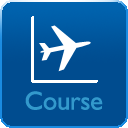 Course
