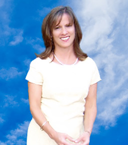 Lisa Hauptner