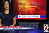 SOAR on WXII 12 News