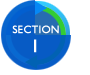 Section 1