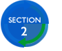 Section 2