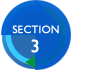 Section 3