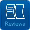Reviews