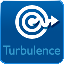 Turbulence